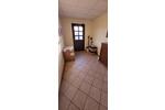 Reihenhaus Gotha - 4 Zimmer, 107 m&sup2;, 165.000&euro; | Angebot:16574983