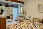 Etagenwohnung Höchstadt - 3 Zimmer, 81 m&sup2;, 278.000&euro; | Angebot:25735016