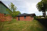 Bungalow u. Resthof, auf einem schönen Grundstück in Dorfrandlage! - Wohnanlage Hohn | Angebot:26770165