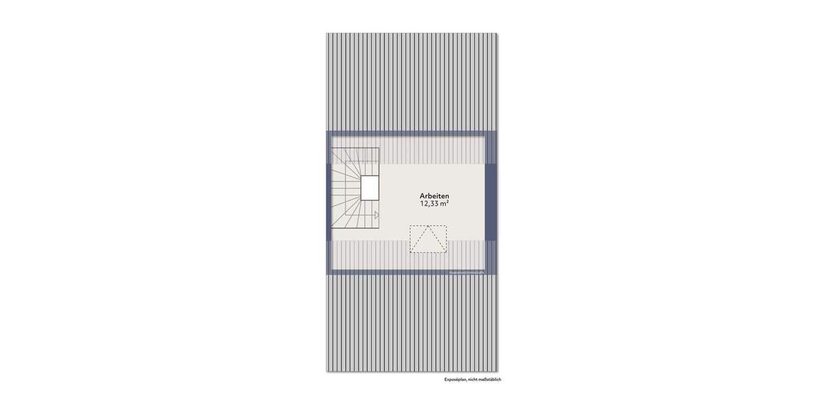 Doppelhaushälfte Scharbeutz - 4 Zimmer, 113 m&sup2;, 1.900&euro; | Angebot:25475985