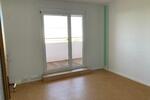 Etagenwohnung Wittenberg Lutherstadt - 3 Zimmer, 57 m&sup2;, 402&euro; | Angebot:26383651