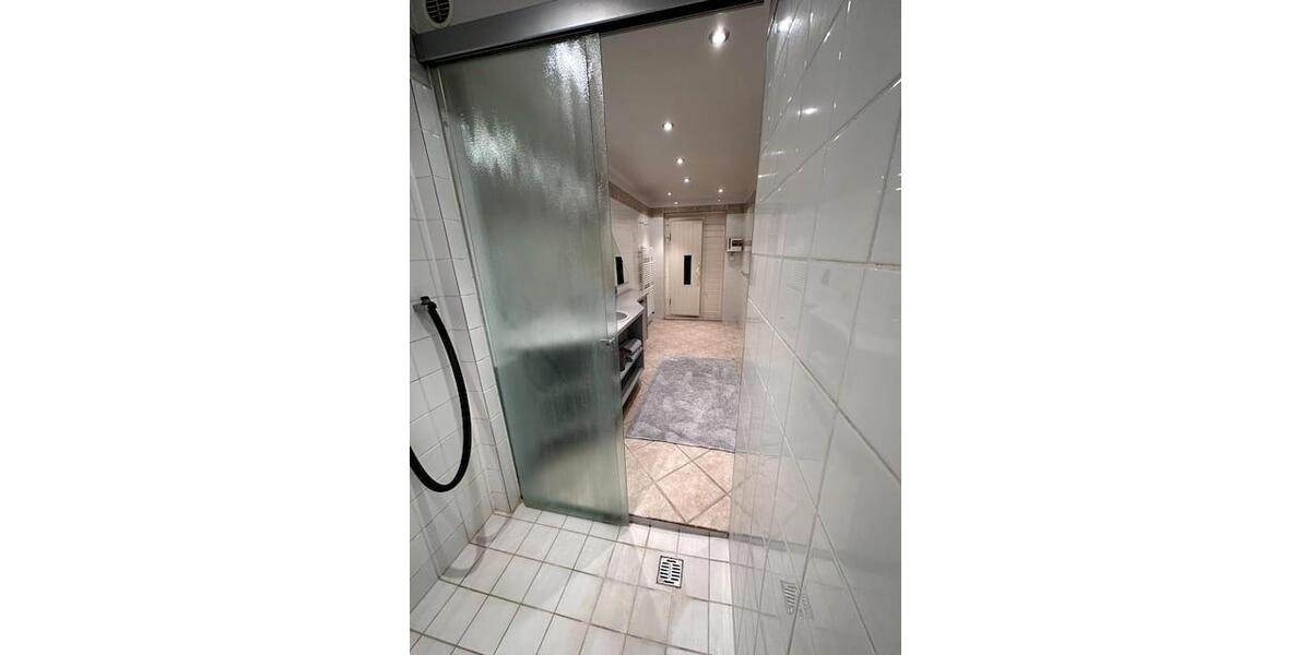 Einfamilienhaus Sauerlach - 5.5 Zimmer, 178 m&sup2;, 1.350.000&euro; | Angebot:26786333