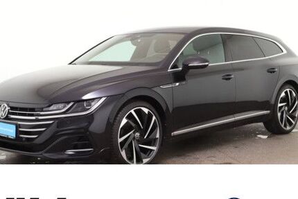 VW Arteon 87.050 km 25.980 &euro; Gifhorn 38518