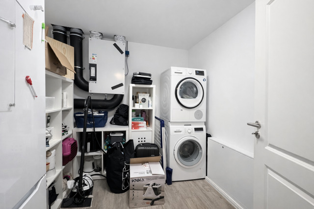 Etagenwohnung Oldenburg Eversten - 2 Zimmer, 86 m&sup2;, 350.000&euro; | Angebot:25744128
