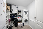 Etagenwohnung Oldenburg Eversten - 2 Zimmer, 86 m&sup2;, 350.000&euro; | Angebot:25744128
