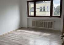 Wohnung zum Mieten in Solingen 600 € 76.08 m²