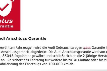 Audi A1 3.622 km 26.680 &euro; Pronsfeld 54597