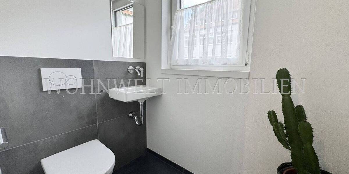 Etagenwohnung Freising Am Vogelherd - 4 Zimmer, 111 m&sup2;, 866.000&euro; | Angebot:25685978