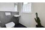 Etagenwohnung Freising Am Vogelherd - 4 Zimmer, 111 m&sup2;, 866.000&euro; | Angebot:25685978
