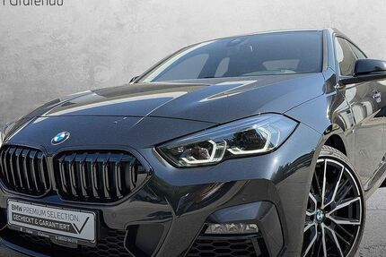 BMW 220 Gran Coupé 13.012 km 38.500 &euro; Grafenau 94481