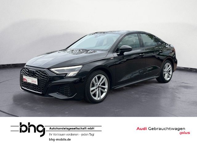 Audi A3 77.355 km 28.760 &euro; Reutlingen 72760