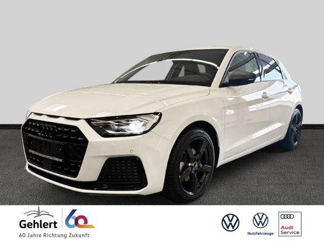 Audi A1 6.990 km 23.900 &euro; Freiburg 79108