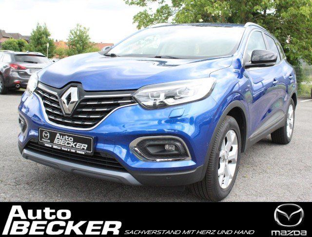 Kadjar
