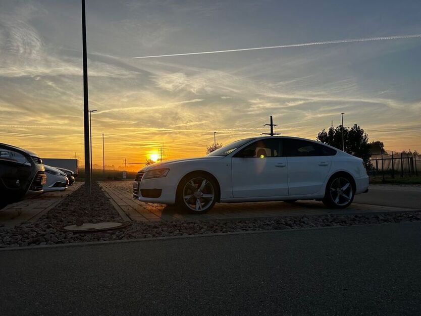 A5