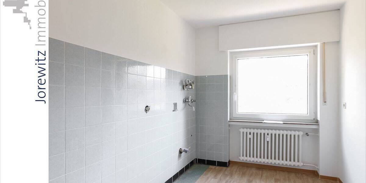 Etagenwohnung Bielefeld / Senne Senne - 2 Zimmer, 65 m&sup2;, 545&euro; | Angebot:26359042