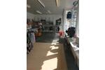 Gewerbeobjekt Worms Westliche Vororte - 1.390&euro; | Angebot:22172455