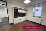 Gewerbeobjekt Crailsheim - 1.420&euro; | Angebot:25661285