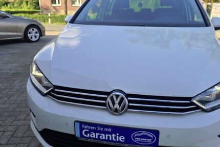 VW Golf 70.000 km 10.999 &euro; Hörstel 48477