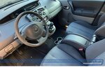 Renault Scenic Avantage*TÜV01/26*Klima*SHZ*WR+SR* 183.228 km 2.790 € Berlin 13187