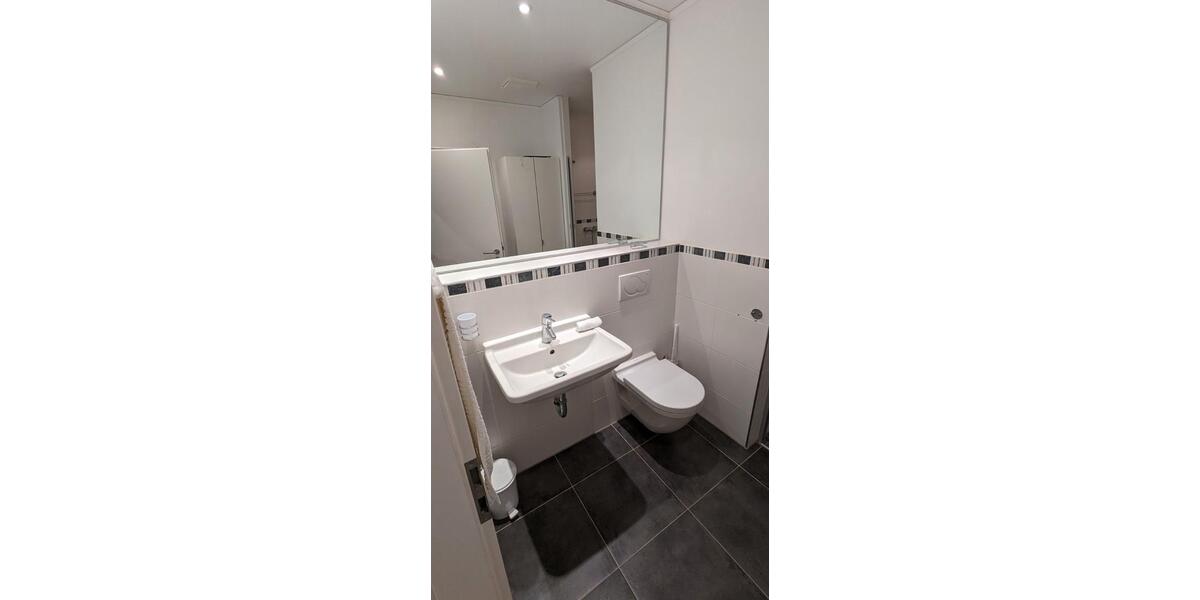 Einfamilienhaus Nortorf - 2 Zimmer, 76 m&sup2;, 836&euro; | Angebot:26412530