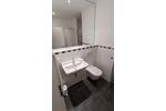 Einfamilienhaus Nortorf - 2 Zimmer, 76 m&sup2;, 836&euro; | Angebot:26412530