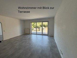 Einfamilienhaus Bous - 369.000&euro; | Angebot:27010137