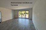 Einfamilienhaus Bous - 369.000&euro; | Angebot:27010137