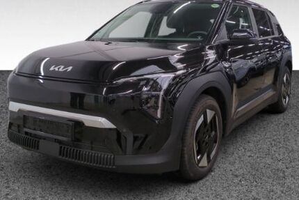 Kia EV3 5.170 km 34.980 &euro; Bonn 53119