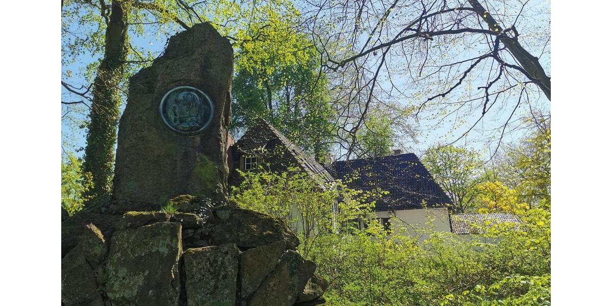 Gewerbeobjekt Holzminden - 249.000&euro; | Angebot:22011523