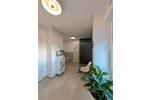 Einfamilienhaus Braunschweig Südstadt- Rautheim- Mascherode - 3 Zimmer, 149 m&sup2;, 1.535&euro; | Angebot:26354099