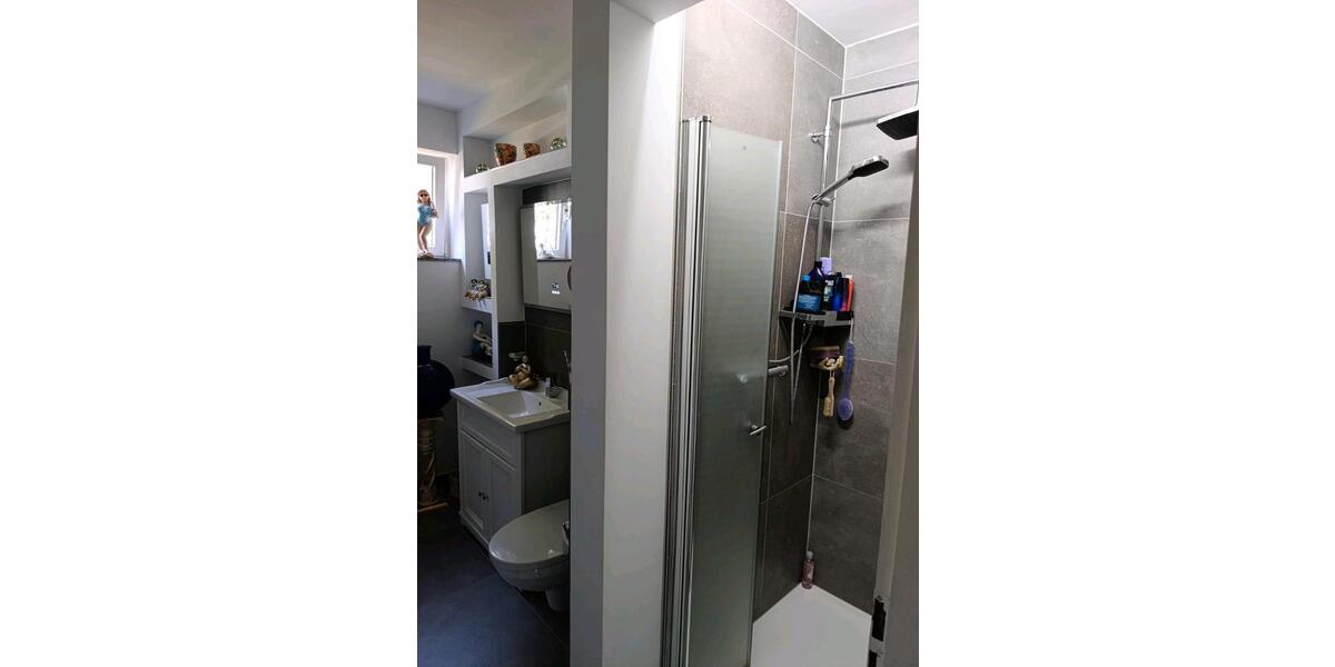 Bungalow Dortmund Brackel - 3 Zimmer, 120 m&sup2;, 330.000&euro; | Angebot:26766486