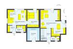 Mehrfamilienhaus, Wohnhaus Brand-Erbisdorf Himmelsfürst - 7 Zimmer, 183 m&sup2;, 655.064&euro; | Angebot:26106428