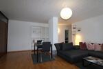 Etagenwohnung Besigheim - 2 Zimmer, 61 m&sup2;, 890&euro; | Angebot:25436769