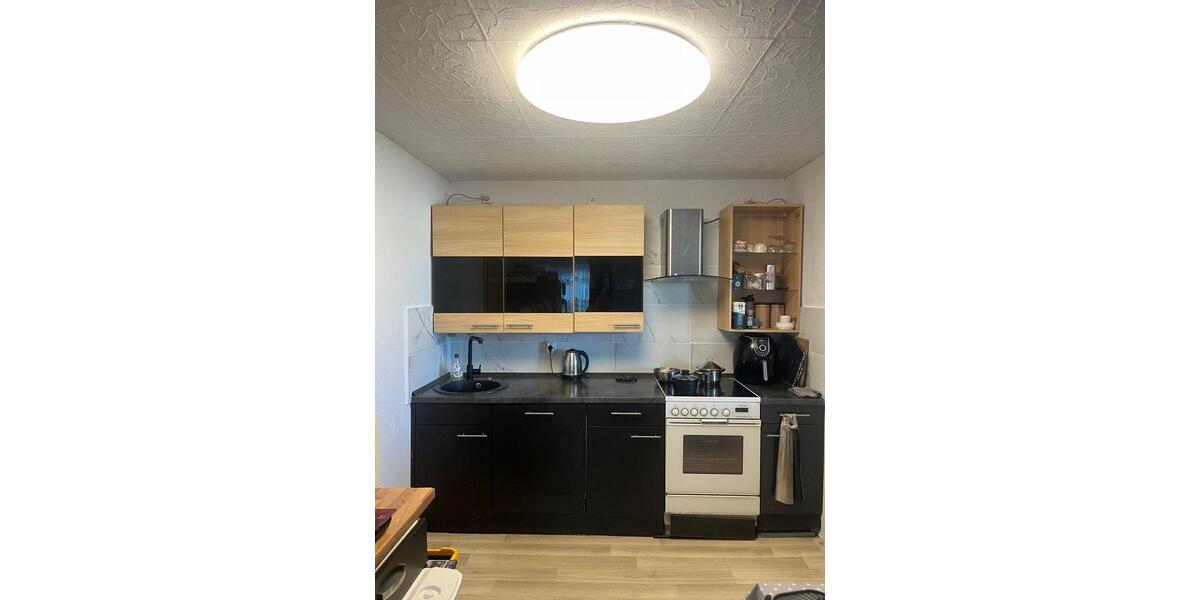 Einfamilienhaus Kastellaun - 4 Zimmer, 120 m&sup2;, 160.000&euro; | Angebot:25326687