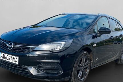 Opel Astra 99.390 km 13.490 &euro; Schönefeld OT Großziethen 12529