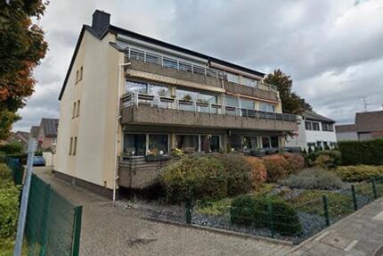 Wohnung Neuss Allerheiligen - 3 Zimmer, 79 m&sup2;, 285.000&euro; | Angebot:26691729