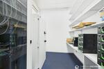 Gewerbeobjekt Regensburg Das Dörnberg - 4.700&euro; | Angebot:25354343