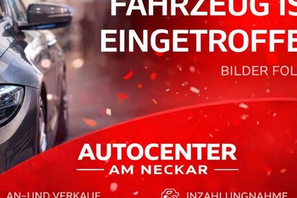 VW Tiguan 137.000 km 15.980 &euro; Bad Dürrheim 78073