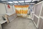 Mehrfamilienhaus, Wohnhaus Geldersheim - 9 Zimmer, 180 m&sup2;, 149.000&euro; | Angebot:27014385