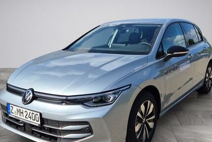 VW Golf 4.029 km 27.600 &euro; Zwickau 08056