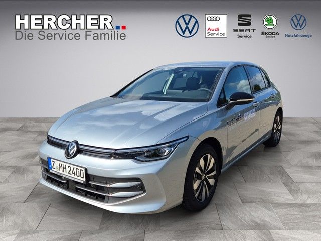 VW Golf 4.029 km 27.600 &euro; Zwickau 08056