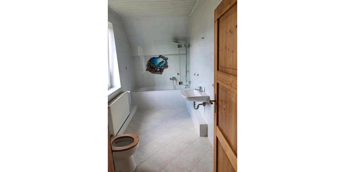 Mehrfamilienhaus, Wohnhaus Bad Schmiedeberg - 8 Zimmer, 223 m&sup2;, 250.000&euro; | Angebot:26033676