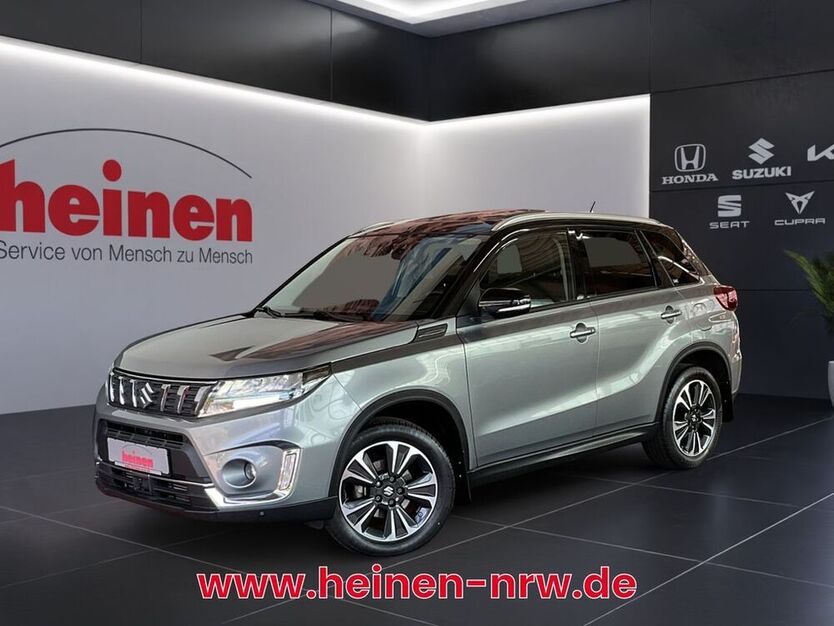Vitara