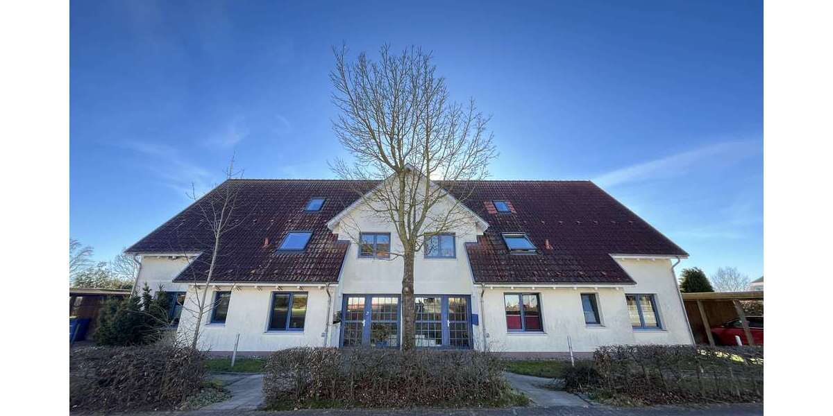 Haus zum Kaufen in Dummerstorf 389.000 € 232 m² 8 zimmer