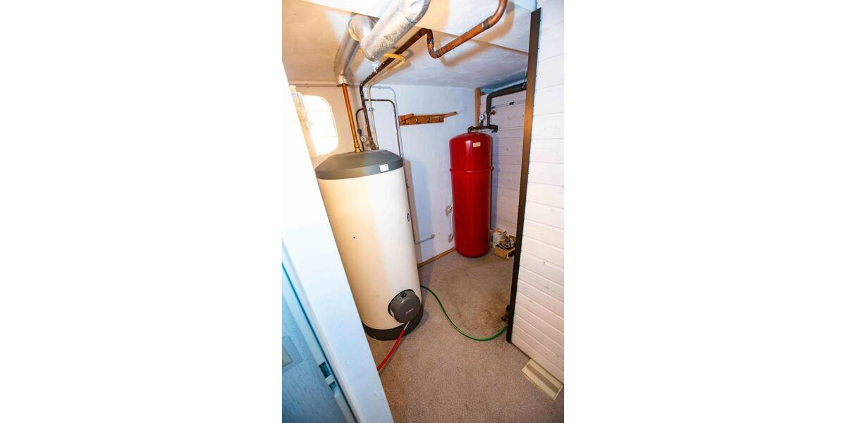 Einfamilienhaus Overath - 3 Zimmer, 113 m&sup2;, 390.000&euro; | Angebot:27079817