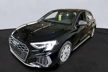 Audi S3 24.393 km 40.770 &euro; Epfendorf 78736