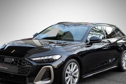 Audi A5 9.999 km 59.444 &euro; Stuttgart 70469