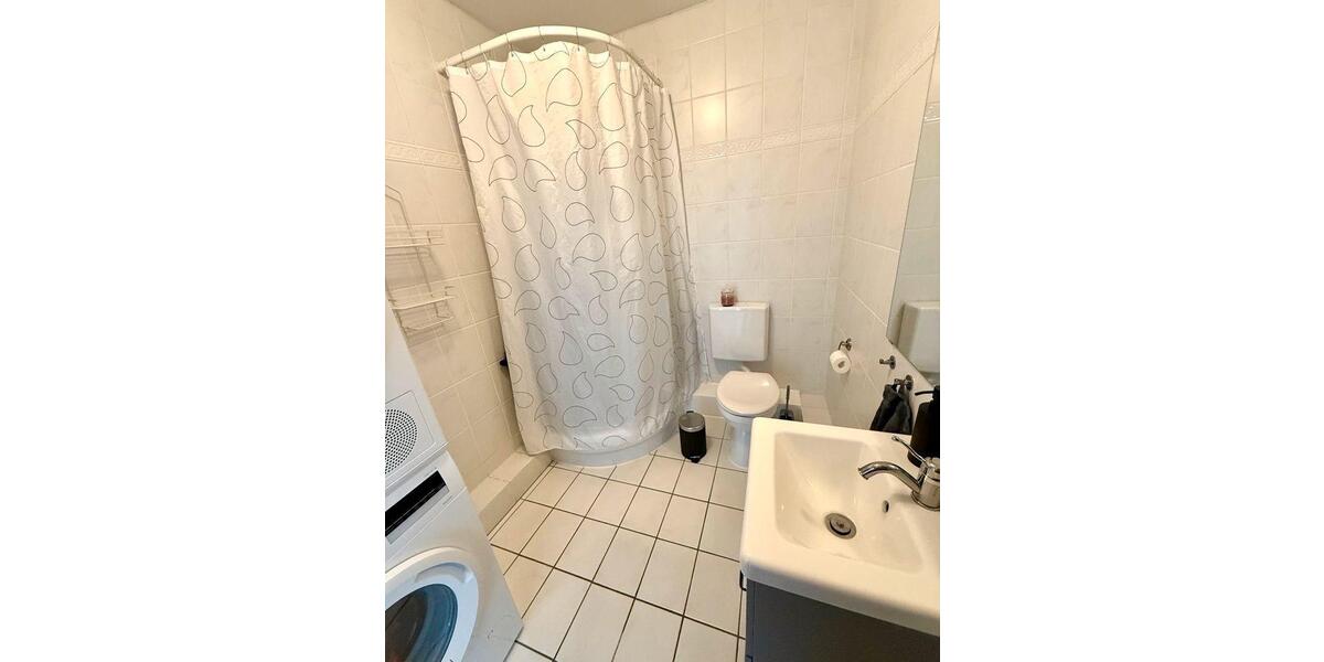 Dachgeschoßwohnung Hamburg Altona - 3 Zimmer, 72 m&sup2;, 499.000&euro; | Angebot:25402419