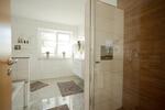 Einfamilienhaus Drensteinfurt - 6 Zimmer, 151 m&sup2;, 750.000&euro; | Angebot:26071813