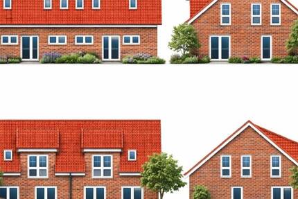 Haus Bückeburg / Cammer Cammer - 5 Zimmer, 143 m&sup2;, 399.000&euro; | Angebot:26256744